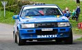 County_Monaghan_Motor_Club_Hillgrove_Hotel_stages_rally_2011_Stage4 (131)